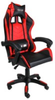 Scaun gaming Magnusplus 6211 Red