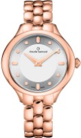 Наручные часы Claude Bernard 20217-37RM-AIR
