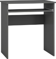 Письменный стол Magnusplus Luna Graphite