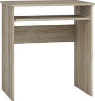 Письменный стол Magnusplus Luna Sonoma