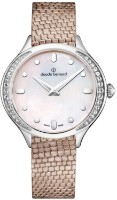 Наручные часы Claude Bernard 20217-3P-NAIN