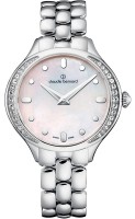 Наручные часы Claude Bernard 20217-3PM-NAIN