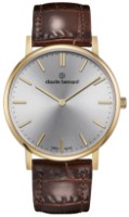 Наручные часы Claude Bernard 20219-37J-AID