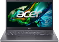 Ноутбук Acer Aspire A515-48M-R233 Steel Gray