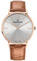 Наручные часы Claude Bernard 20219-37RC-AIR