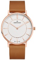Наручные часы Claude Bernard 20219-37RC-AIRR