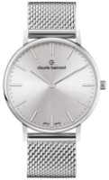 Ceas de mână Claude Bernard 20219-3M-AIN