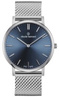 Ceas de mână Claude Bernard 20219-3M-BUIN