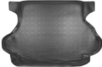 Covoraşe auto Norplast Unidec Honda CR-V RD1 RD2 1997-2001 (NPA00-T30-200)