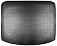 Covoraşe auto Norplast Unidec Honda CR-V V 2017 (NPA00-T30-206)