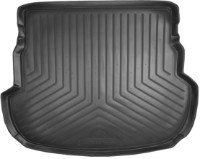 Автоковрики Norplast Unidec Mazda 6 WAG 2002-2007 (NPL-P-55-08)