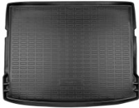 Covoraşe auto Norplast Unidec Mazda CX-30 2019 (NPA00-T55-522)