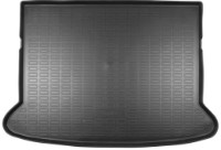 Covoraşe auto Norplast Unidec Mazda CX-30 2019 (NPA00-T55-524)