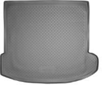 Covoraşe auto Norplast Unidec Mazda CX-9 2008 (NPL-P-55-71)