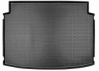 Автоковрики Norplast Unidec Hyundai Bayon 2021 (NPA00-T31-035)