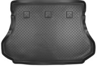 Covoraşe auto Norplast Unidec Hyundai Santa Fe SM 2000 (NPL-P-31-22)