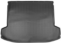 Автоковрики Norplast Unidec Hyundai Tucson IV 2021 Long (NPA00-T31-734)