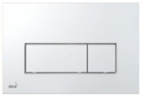 Placă de comandă AlcaPlast M571