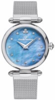 Наручные часы Claude Bernard 20500-3-NABUDN