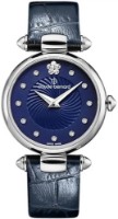 Наручные часы Claude Bernard 20501-3-BUIFN2