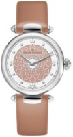 Наручные часы Claude Bernard 20508-3C-BEIN