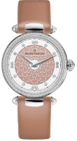 Наручные часы Claude Bernard 20509-3C-BEIN