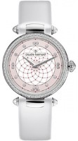 Наручные часы Claude Bernard 20509-3C-BIN