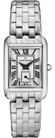 Наручные часы Claude Bernard 25003-3M-BR