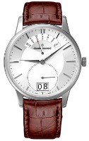 Ceas de mână Claude Bernard 34004-3-AIN