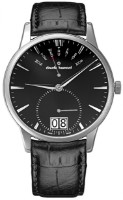 Ceas de mână Claude Bernard 34004-3-NIN