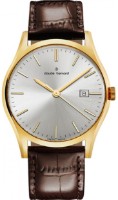 Наручные часы Claude Bernard 53003-37J-AID