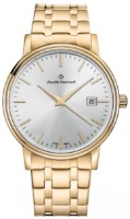 Наручные часы Claude Bernard 53007-37JM-AID