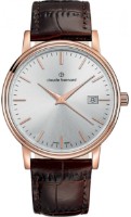 Ceas de mână Claude Bernard 53007-37R-AIR