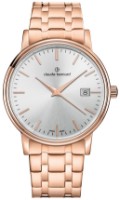 Наручные часы Claude Bernard 53007-37RM-AIR