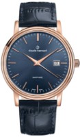 Ceas de mână Claude Bernard 53009-37R-BUIR