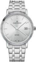 Ceas de mână Claude Bernard 53009-3M-AIN