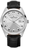 Ceas de mână Claude Bernard 53019-3CN-AIN