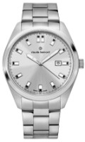 Ceas de mână Claude Bernard 53019-3M-AIN