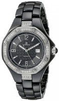Ceas de mână Claude Bernard 54002-N-N