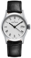 Ceas de mână Claude Bernard 54003-3-BR