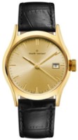 Ceas de mână Claude Bernard 54003-37J-DI