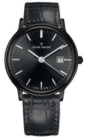 Ceas de mână Claude Bernard 54005-37N-NIN