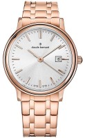 Наручные часы Claude Bernard 54005-37RM-AIR