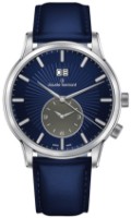 Наручные часы Claude Bernard 62007-3-BUIGN