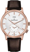 Наручные часы Claude Bernard 62007-37R-AIR