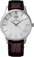 Наручные часы Claude Bernard 63003-3-AIN