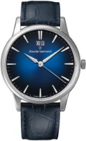 Ceas de mână Claude Bernard 63003-3-BUIN1