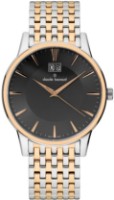 Наручные часы Claude Bernard 63003-357RM-GIR