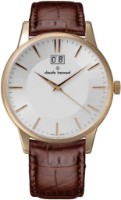 Наручные часы Claude Bernard 63003-37R-AIR