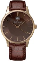 Наручные часы Claude Bernard 63003-37R-BRIR